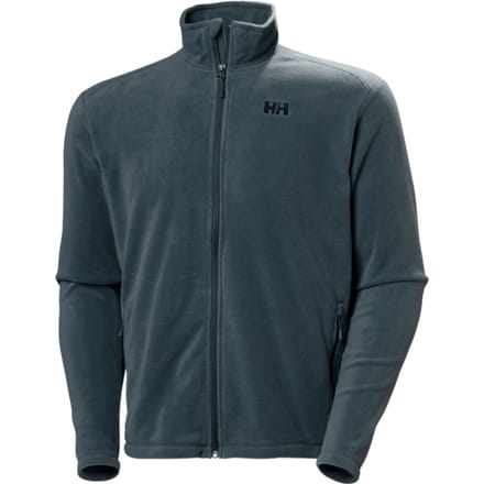 Helly Hansen Mens Daybreaker Fleece Jacket