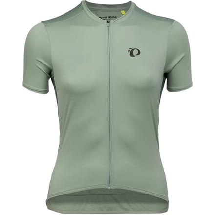 Damestrui Pearl Izumi Sugar
