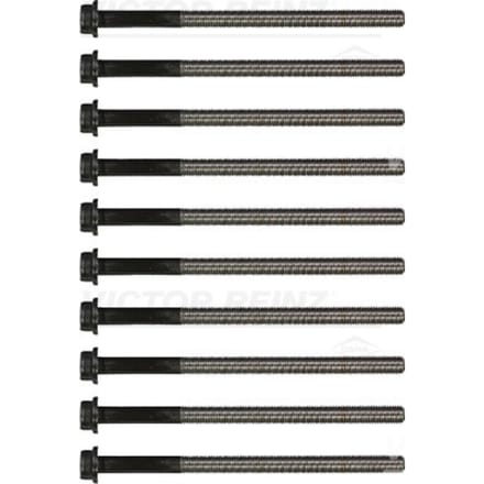 Victor Reinz Cilinderkopbout set REINZ 14-32019-02