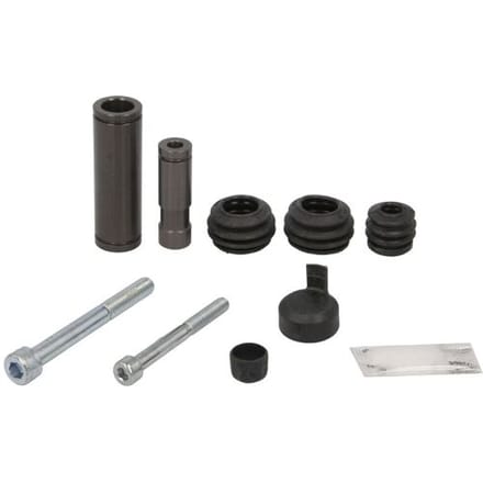 Set geleidebussen, remklauw AUTOFREN SEINSA D7703C
