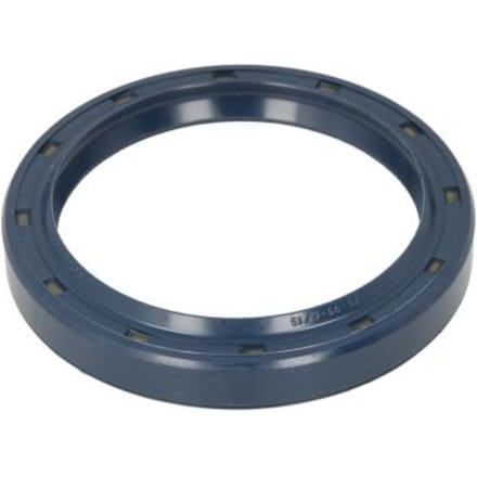 Corteco Krukaskasafdichting SAME 75x95x12/15mm NBR