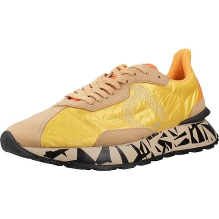 Stads sneakers Duuo Sensei Moon