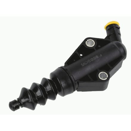 Hoofdcilinder, koppeling SACHS 6283654006