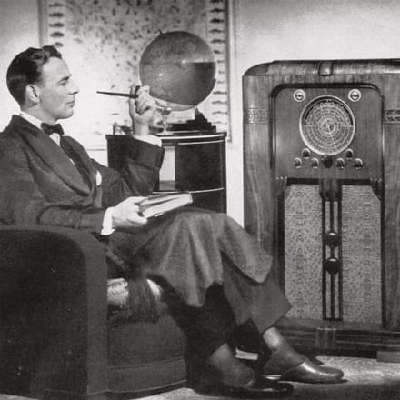Recordings - Porcupine Tree