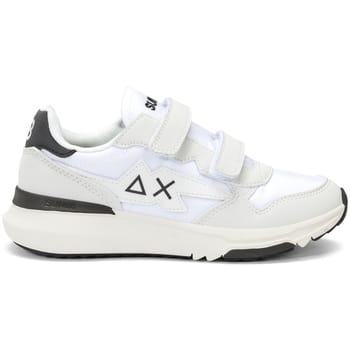 Sneakers Sun68 -
