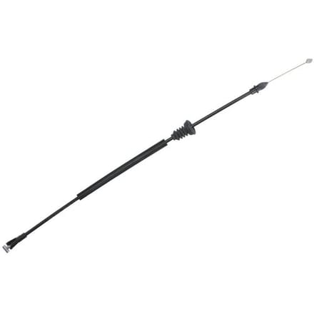 Kabel, deurregeling LINEX LIN39.76.12