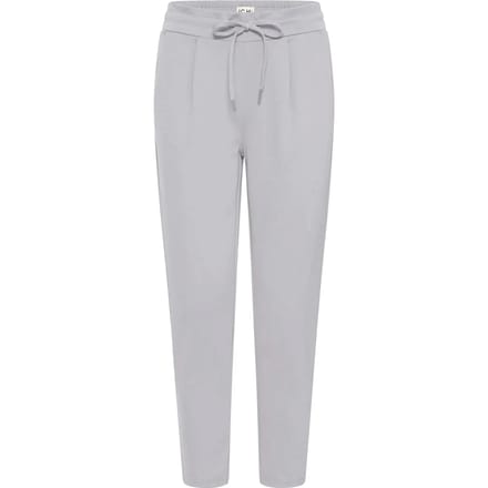 ICHI - IHKATE PA - Dames - Regular fit jeans