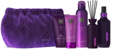 Rituals - Yozakura - Geschenkset LARGE - Gift Set LARGE