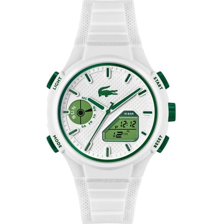 Lacoste 2011364 LC33 Horloge
