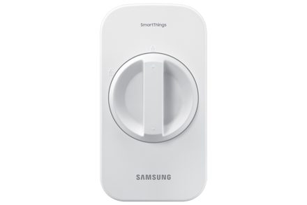 Samsung Microplastic filter FT-MF White