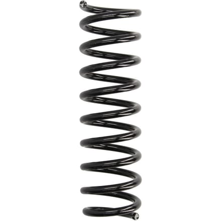 Chassisveer K-Flex KYB RA7086