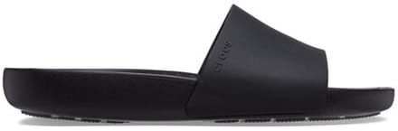 Crocs Splash Slide Zwart Maat 42/43 US W11