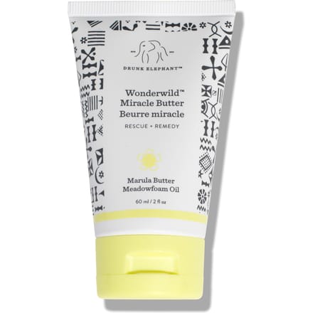 Drunk Elephant Wonderwild Beurre Miracle Drunk Elephant - Treatment Wonderwild™ Beurre Miracle  - 60 ML