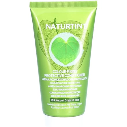 Naturtint Conditioner color fixing protective 150 Milliliter