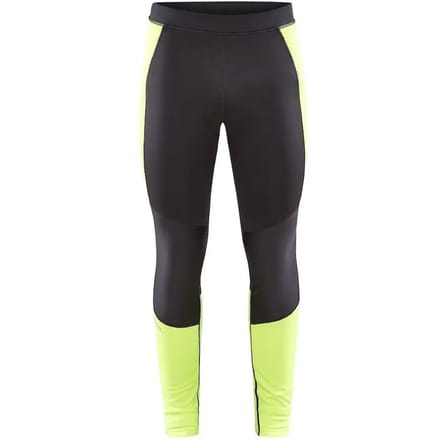 Legging Craft Core Bike Subz Lumen Wind