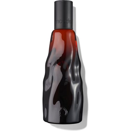 Moods Found Moodmist