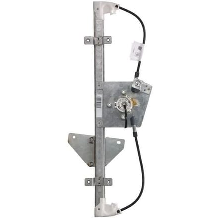 Raamregelaar VALEO 851416