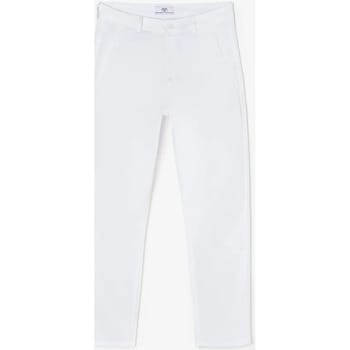 Broek Le Temps des Cerises Broek chino ARLO