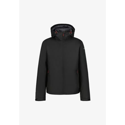Icepeak Barbeau 656234501i 990