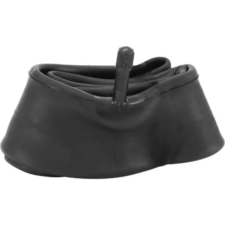 Binnenband P2R Pocket Cross-Dirt