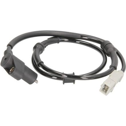 Sensor, wielsnelheid ABE CCZ1157