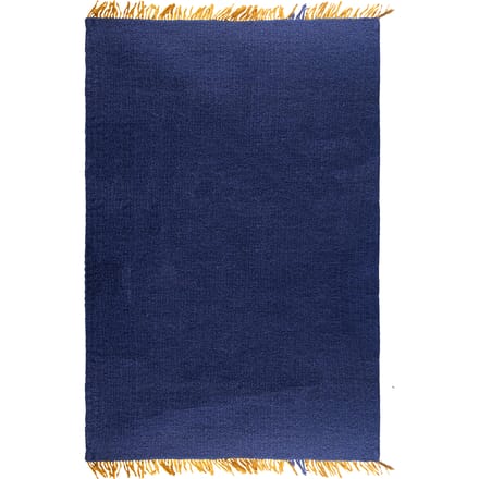 Nomad A Rug Plum - 200 x 300 cm