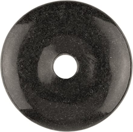 Onyx donut 40 mm