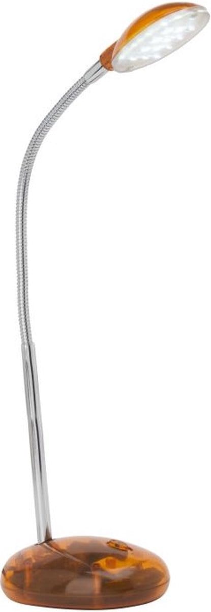 Brilliant Bureaulamp TIMMI - Bureaulamp