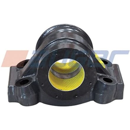 Veerlager, asbalk AUGER 56642