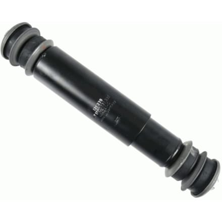 Stuurdemper Super Touring SACHS 131 339