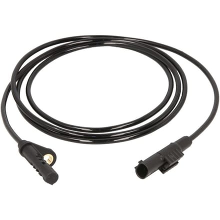 Sensor, wielsnelheid BOSCH 0 986 594 653