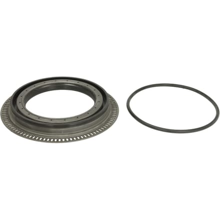 Sensorring, ABS AUGER 55805