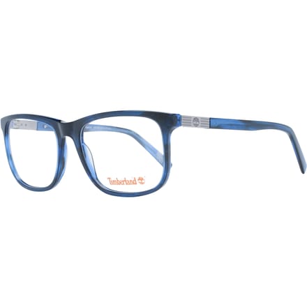 Timberland Optisch montuur TB1803 090 57