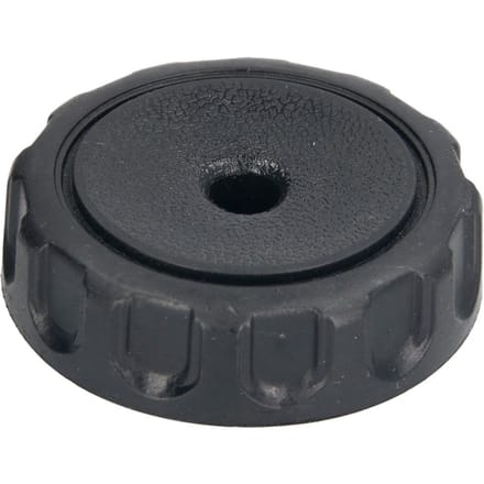Verstelelement, rugleuningverstelling FEBI BILSTEIN 15950