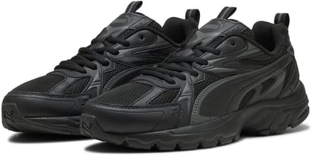 Trainers Puma Milenio tech