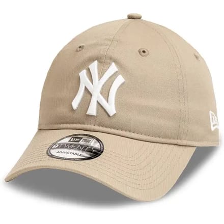 Pet New Era LEAGUE ESSENTIAL 9TWENTY® NEW YORK YANKEES