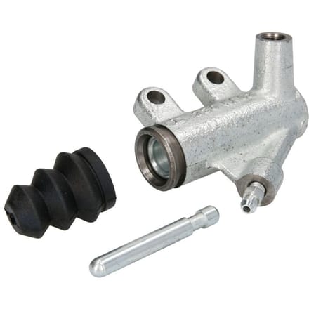 Hoofdcilinder, koppeling LPR 3526
