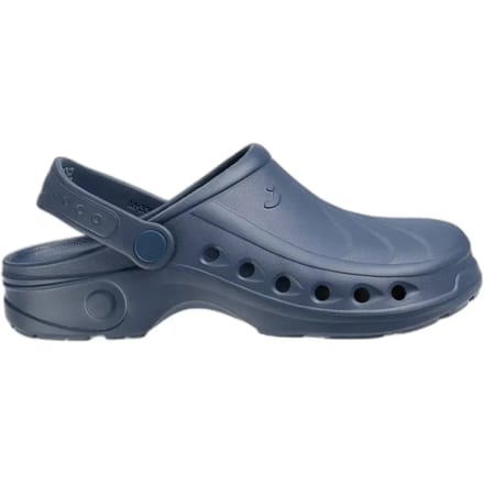 Werkklompen Oxypas Sonic