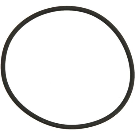 O-ring, versnellingsbak C.E.I 239196