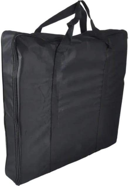 Innox DJ-TRUSS 150 Bag