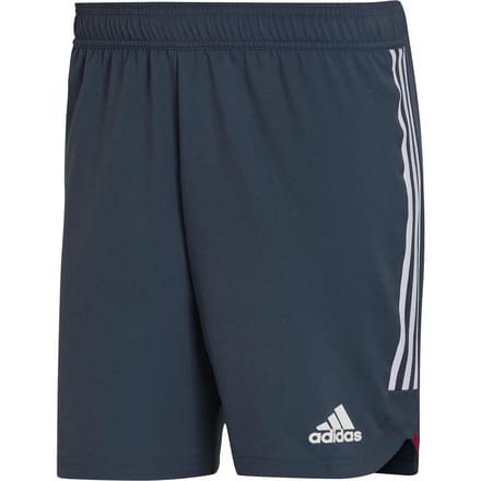 Korte Broek adidas Condivo 22 Match Day