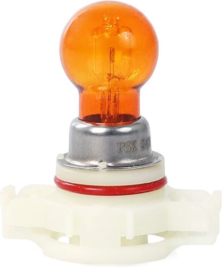M-TECH PSX24w 12V - Oranje