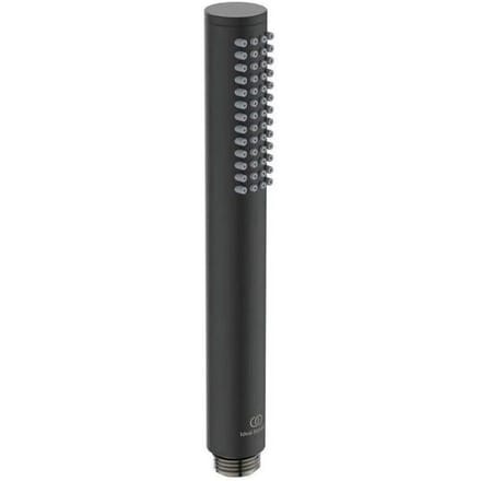 Ideal Standard Atelier bar hand shower, BC774A2