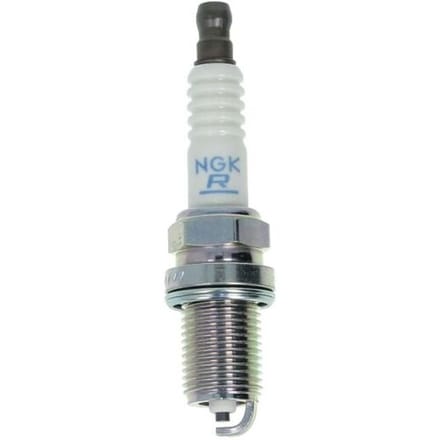 Bougie  NGK 6313, 1 Stuk