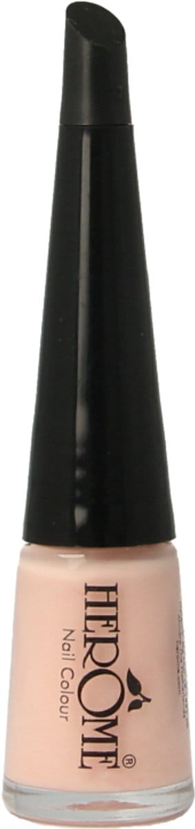 Herome Take away nail colour basic 16/14 4 Milliliter