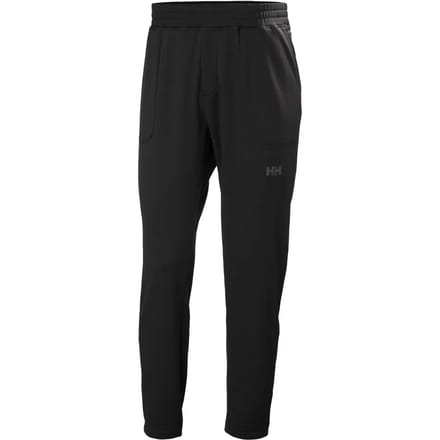 Fleece Helly Hansen Versalite