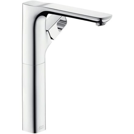 AXOR Urquiola single-lever mixer 11035000 for countertop washbasins