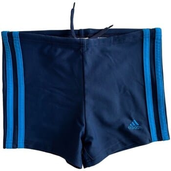 Boxers adidas INF 3SA BOXER B