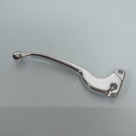 Levier frein gauche Vicma pour Scooter Sym 50 Jet 4 Neuf
