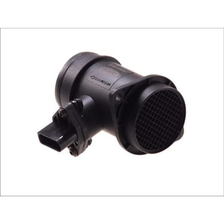 Luchtmassameter MAGNETI MARELLI 213719612019